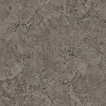 Фото - Обои Today Interiors Modern Foundation - 461140>