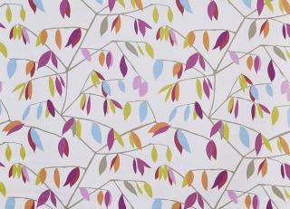 Фото - Ткани Prestigious Textiles Miami - 445126>