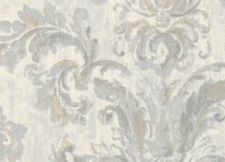 Фото - Обои Jannelli & Volpi JV141 Atelier - 516026>