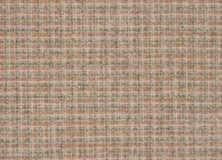 Фото - Ткани Moon Transitional - 521336>