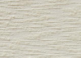 Фото - Ткани Travers Garden Club - 537002>