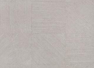 Фото - Обои Romo Picota Wallcoverings - 542288>