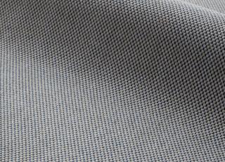 Фото - Ткани Misia Evasion - 554687>