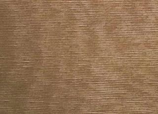 Фото - Ткани Foresti Home Collection Marco Polo - 571061>