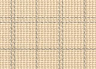 Фото - Обои Emil&Hugo Oxford - 573073>