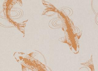 Фото - Обои Emil&Hugo Sensai - 573301>