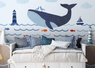 Фото - Обои Hygge Wall Hygge Wall #5 - 593535>