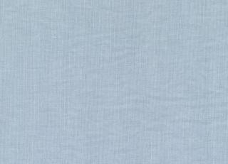 Фото - Ткани Sahco Ayari - 598687>