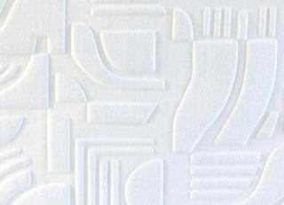 Фото - Обои Casamance Arcane - 601423>