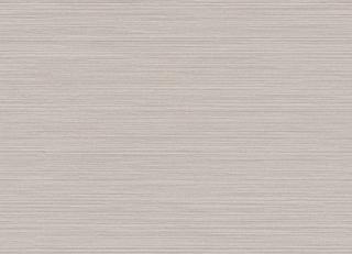 Фото - Обои Omexco Portfolio - 611959>