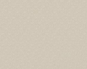 Фото - Обои Bernardo Bartalucci Renzo - 614352>