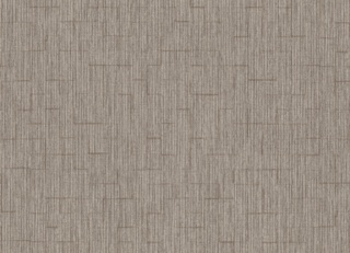 Фото - Обои Rasch Textil Golden Hour - 628524>