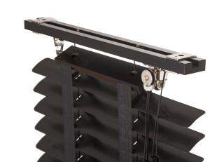 Фото - Nature Deco - 589784>