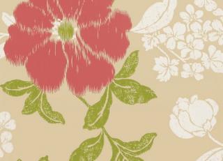 Фото - Обои Anna French Zola - 254315>