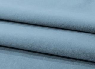 Фото - Ткани Gancedo Chromatic - 491035>