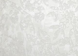 Фото - Обои Prestigious Textiles Origin - 441021>