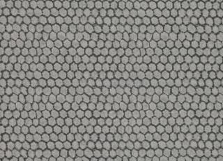 Фото - Ткани Villa Nova Roche - 489809>