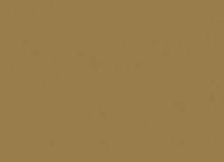 Фото - Ткани Lee Jofa Oscar de la Renta - 321987>