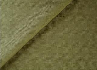 Фото - Ткани Jim Thompson Great lakes - 290376>