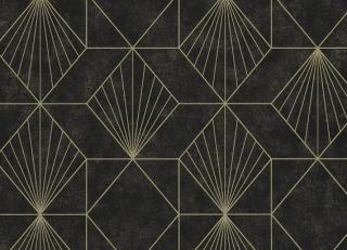 Фото - Обои Eijffinger Geonature - 351448>