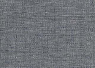 Фото - Обои Sirpi Forest - 454590>