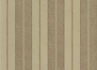 Фото - Обои Ralph Lauren Signature Vintage Loft - 354682>