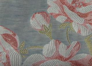 Фото - Ткани Henry Bertrand Brocatelle Helebo - 445581>