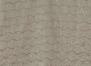 Фото - Ткани Prestigious Textiles Signature - 446784>