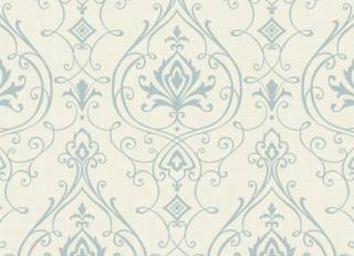 Фото - Обои Collins & Company Trois - 309176>