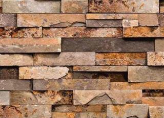Фото - Обои GNI Gaenari Stone & Natural - 483251>