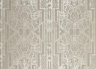 Фото - Обои Ralph Lauren Signature Penthouse - 442127>