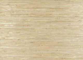 Фото - Обои Nobilis Luxe N°2 - 357845>