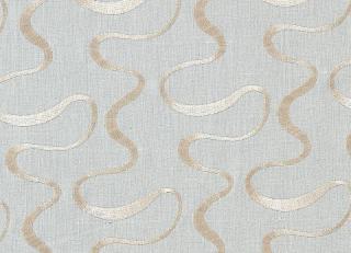 Фото - Ткани Casamance Castille - 277208>