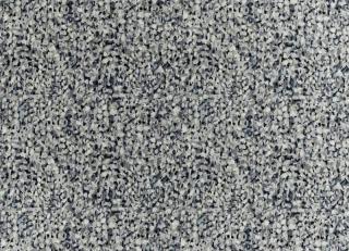 Фото - Ткани Harlequin Mirador Drapery - 469717>