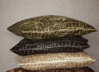 Фото - Ткани Eijffinger - 348366>