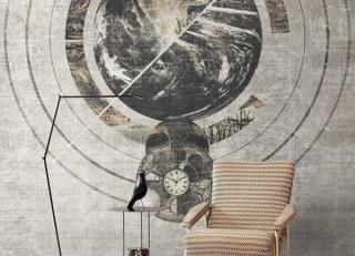 Фото - Обои Londonart Collection 16 - 453501>