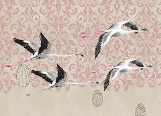 Фото - Обои Ortograf Inspiration - 477045>