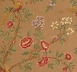 Фото - Ткани Thibaut Gatehouse - 275227>