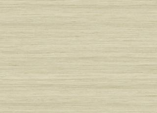 Фото - Обои Seabrook More Textures - 498788>