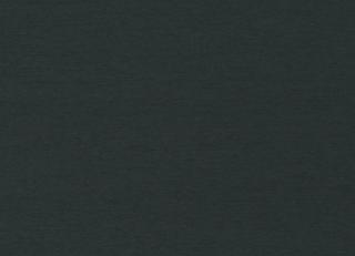 Фото - Ткани Villa Nova Corris Plains - 472196>