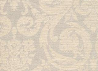 Фото - Обои Sangiorgio Ottocento Classico - 254912>