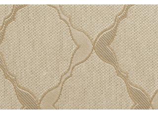 Фото - Обои Sangiorgio Palace - 211293>