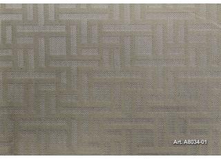 Фото - Ткани Foresti Home Collection Falsi Uniti - 411942>