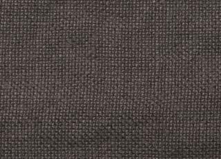 Фото - Ткани Astrid Elsa - 496591>