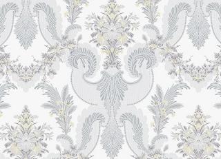 Фото - Обои Loymina La Belle Epoque - 395704>