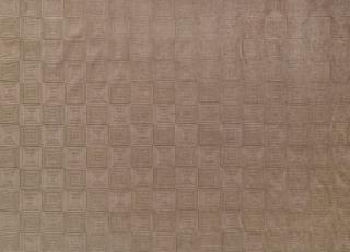 Фото - Ткани Designers Guild Maitland - 285603>