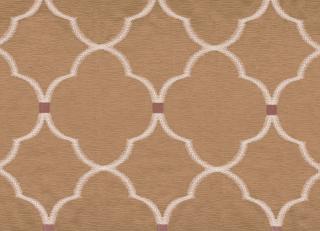 Фото - Ткани Camengo Josephine - 517721>