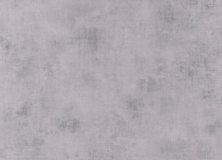 Фото - Обои Caselio Telas 2 - 522926>