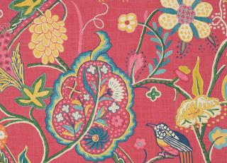 Фото - Обои Thibaut Canopy - 523799>