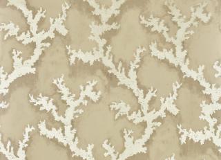 Фото - Обои Pierre Frey Les Dessins 5 - 537428>